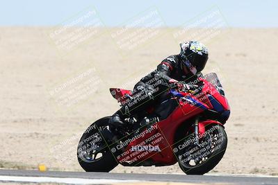 media/May-24-2025-TrackXperience (Sat) [[1cecf32909]]/Level 1/Session 6 (Turn 12)/